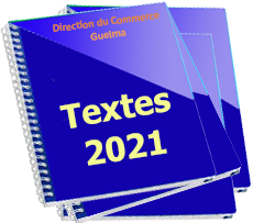 textes2021fr