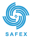 safex