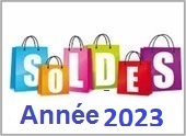 solde2023fr