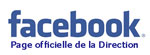 facebookfr