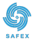 safex