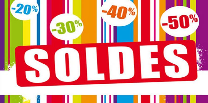 soldes