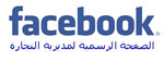 facebookar